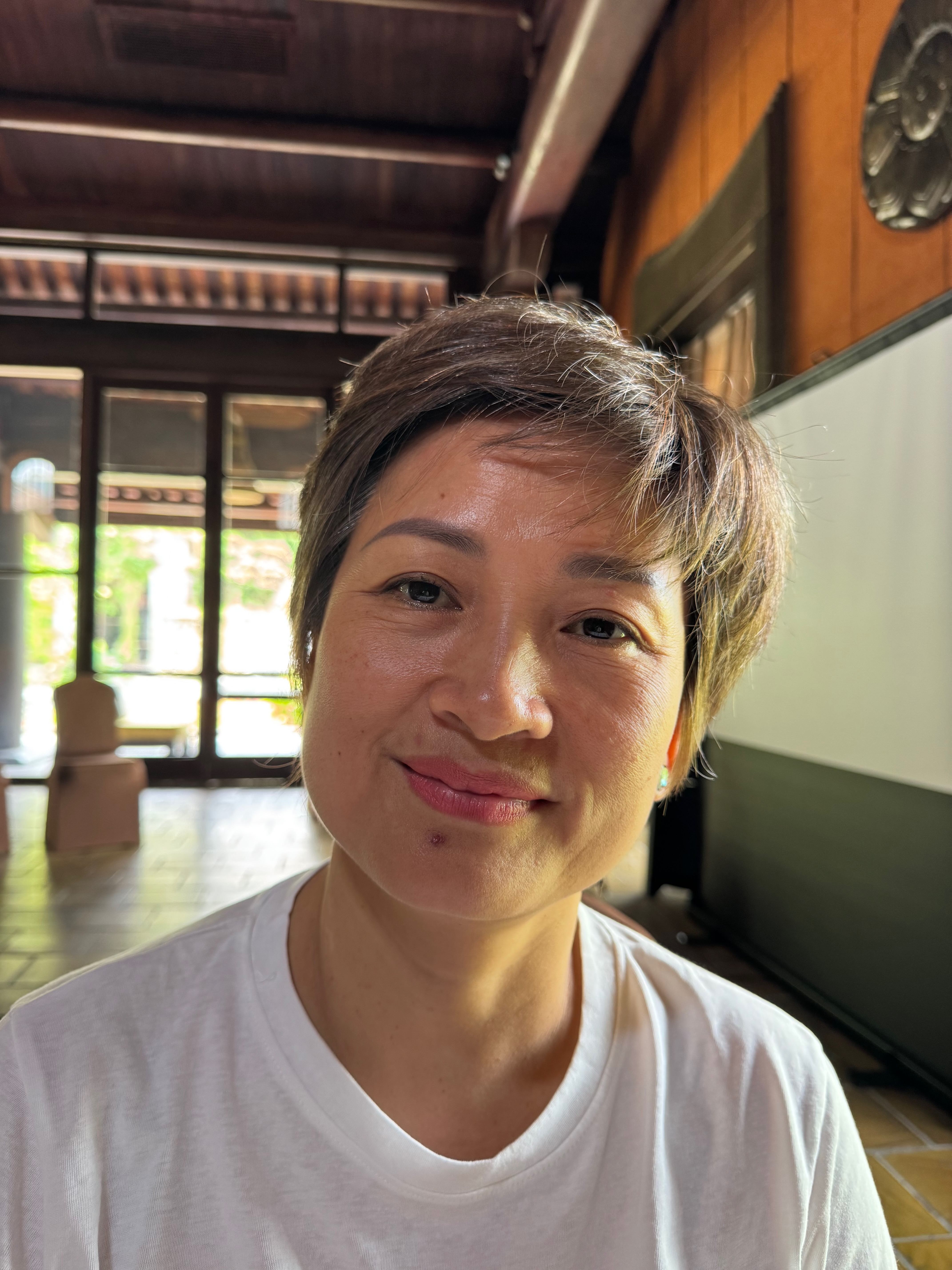 Phan Minh Thu